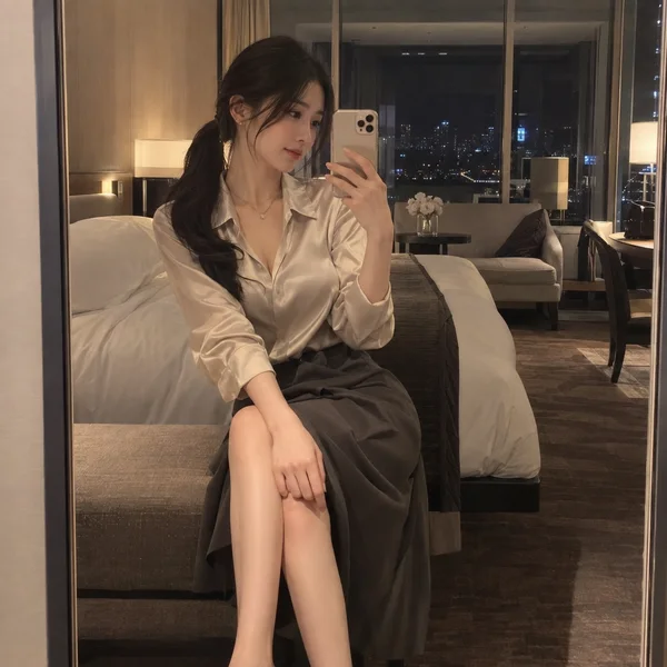 부평 클로이 홈타이 안내 이미지