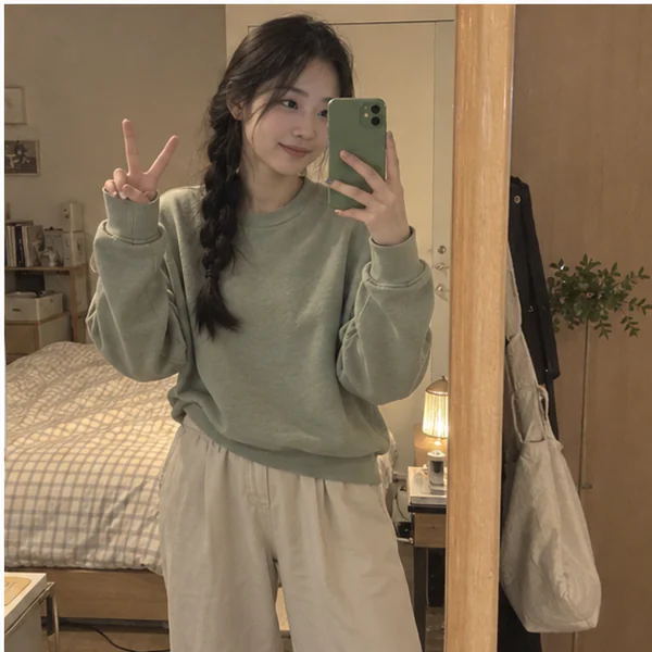 판교 아린 테라피 안내 이미지