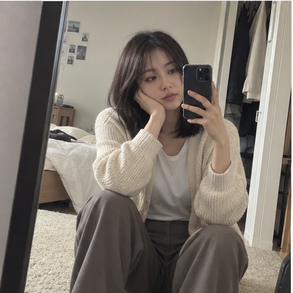 청북 나연 웰니스 안내 이미지