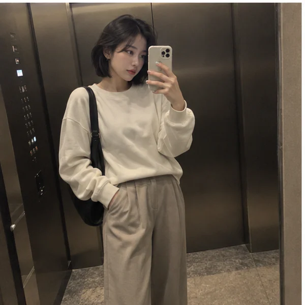 대전 새봄 스튜디오 안내 이미지