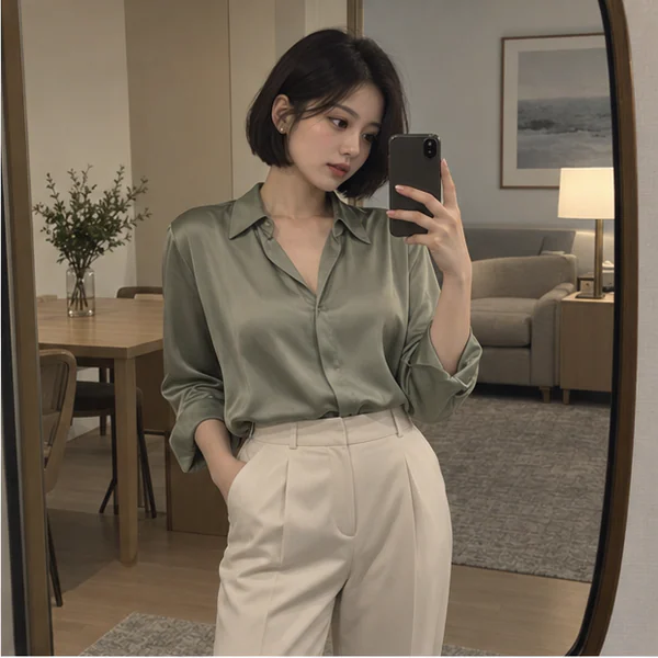 여의도 유정 테라피 안내 이미지