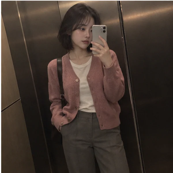 의정부 아린 라운지 안내 이미지