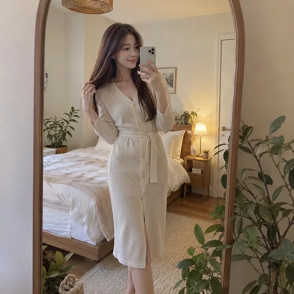 월곶 제니 테라피 안내 이미지