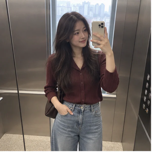 인천 영종 다니엘 웰니스 안내 이미지