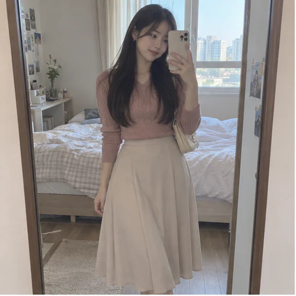 부천 다니엘 홈타이 안내 이미지