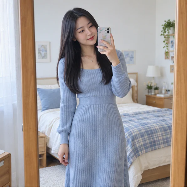 군포 혜리 포레스트 안내 이미지