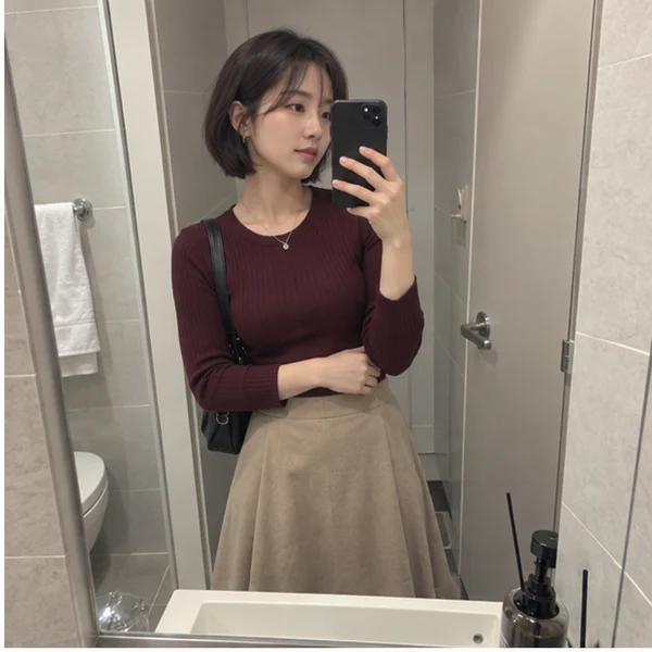 병점 소담 라운지 안내 이미지