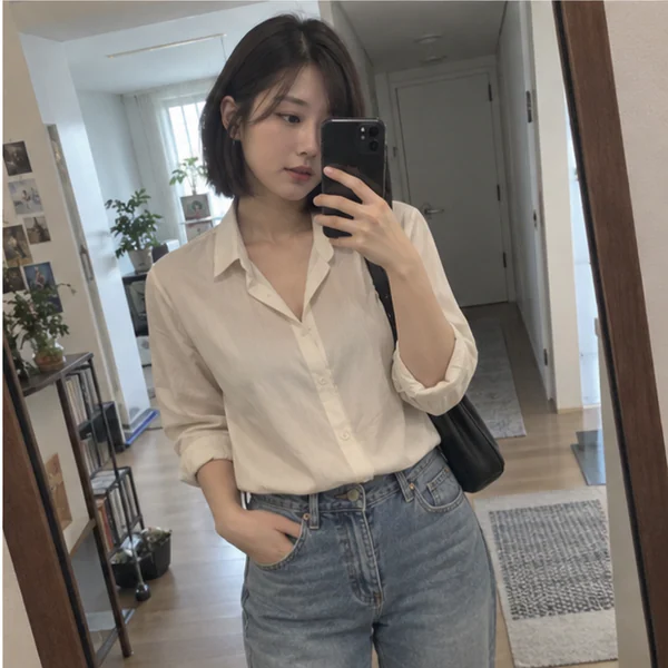 신사동 다니엘 웰니스 안내 이미지