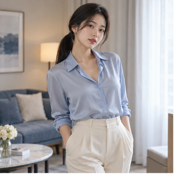 기흥 아델 아로마 안내 이미지