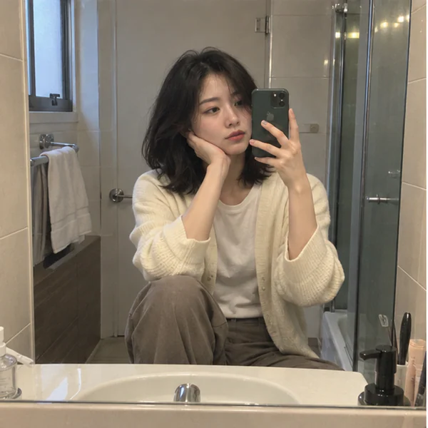 홍대 설현 웰니스 안내 이미지