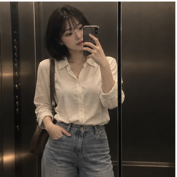 인천 미추홀 로제 홈타이 안내 이미지