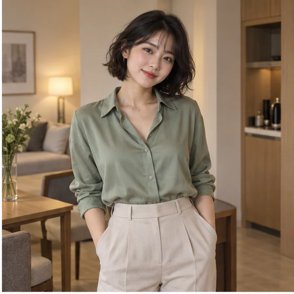 남양주 민지 아로마 안내 이미지