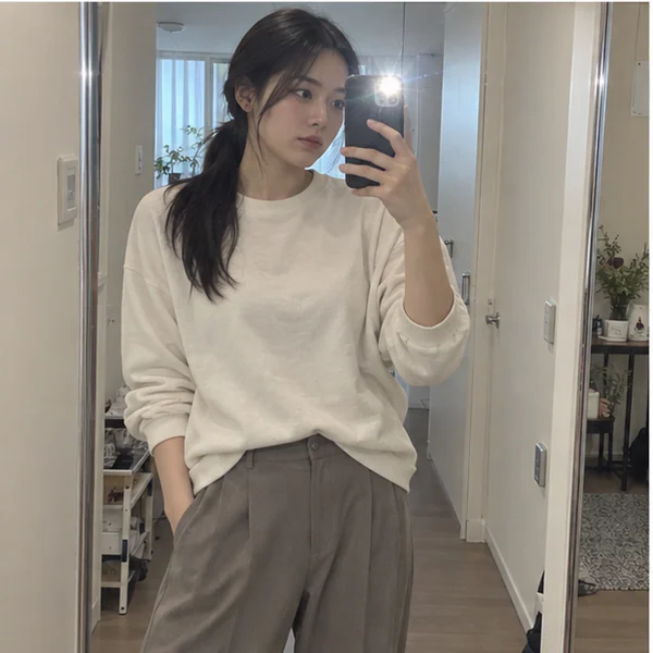 과천 유나 홈타이 안내 이미지