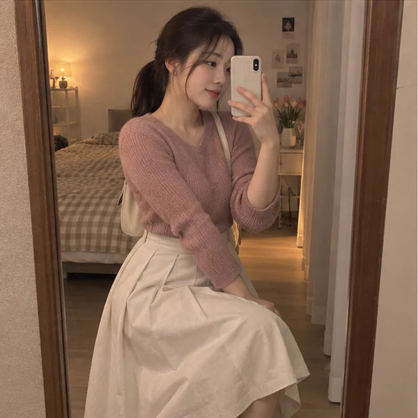 구리 하린 포레스트 안내 이미지