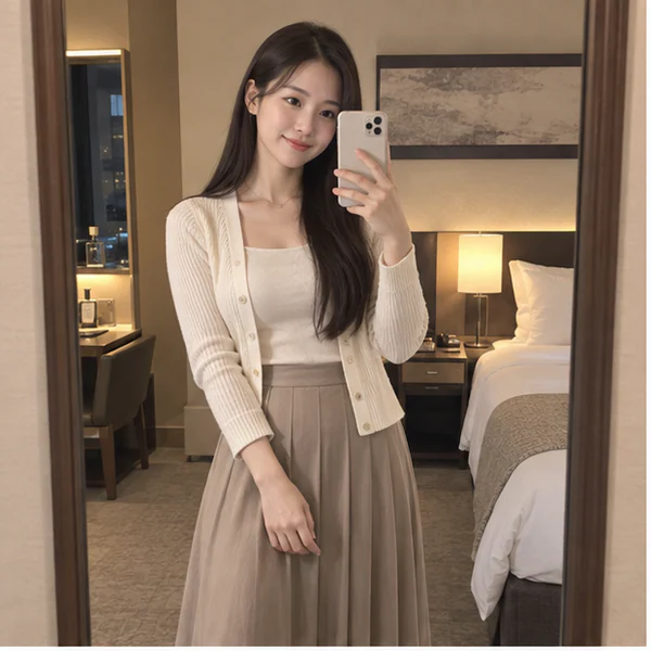 서울 송파 소담 케어 안내 이미지