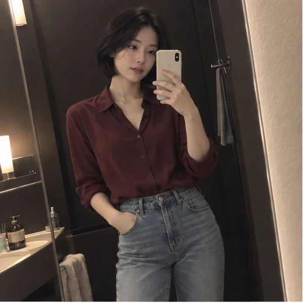 혜리 아로마 대표 안내 이미지