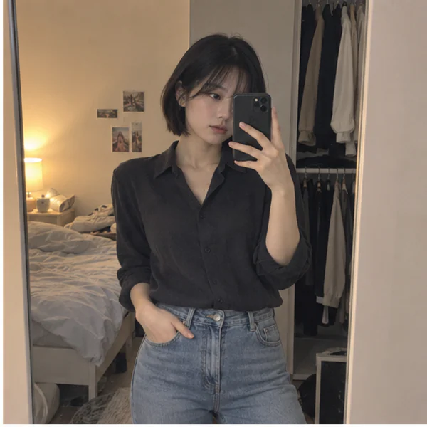 시흥 문별 포레스트 안내 이미지