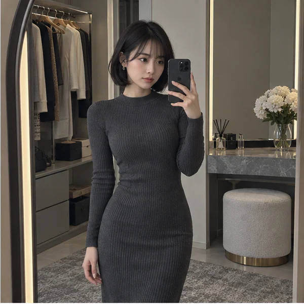 진해 닝닝 케어 안내 이미지
