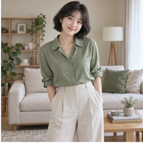 서울 영등포 로제 테라피 안내 이미지