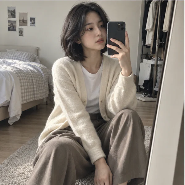 서울 광진 유나 가든 안내 이미지