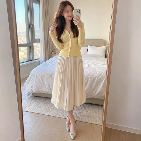 동탄 클로이 홈타이 안내 이미지