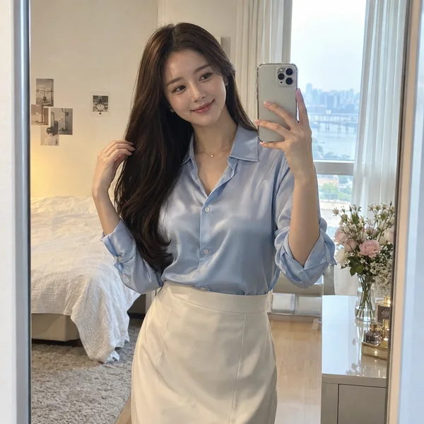 안성 소담 웰니스 안내 이미지