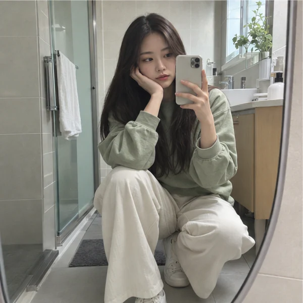 배곧 아린 테라피 안내 이미지