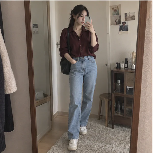 미금 혜리 케어 안내 이미지