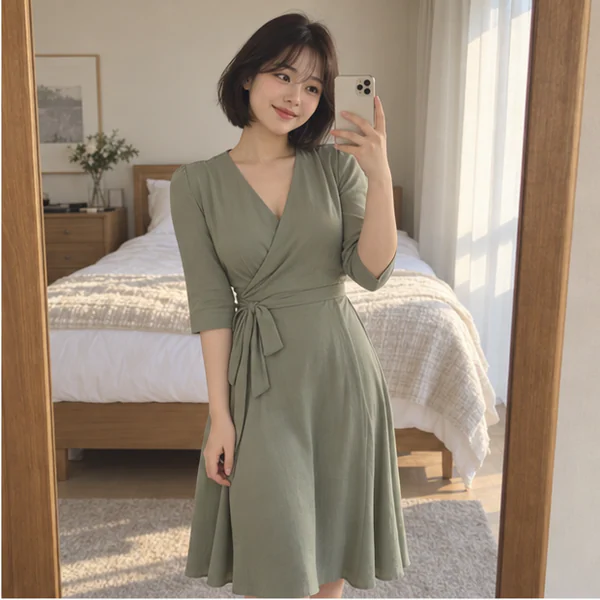 서울 강북 채영 가든 안내 이미지