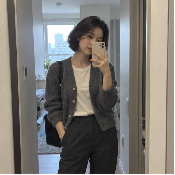 수지 윈터 라운지 안내 이미지