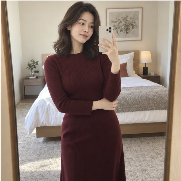 서울 서대문 윈터 가든 안내 이미지