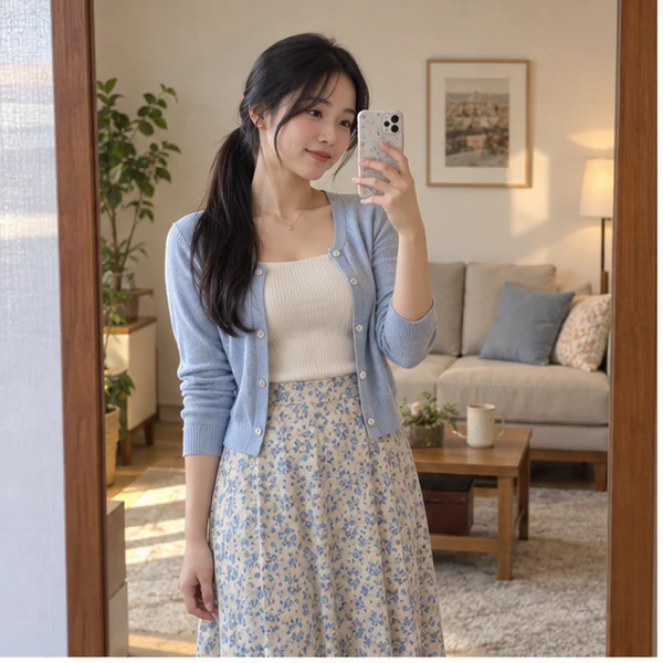 인천 제물포 닝닝 웰니스 안내 이미지