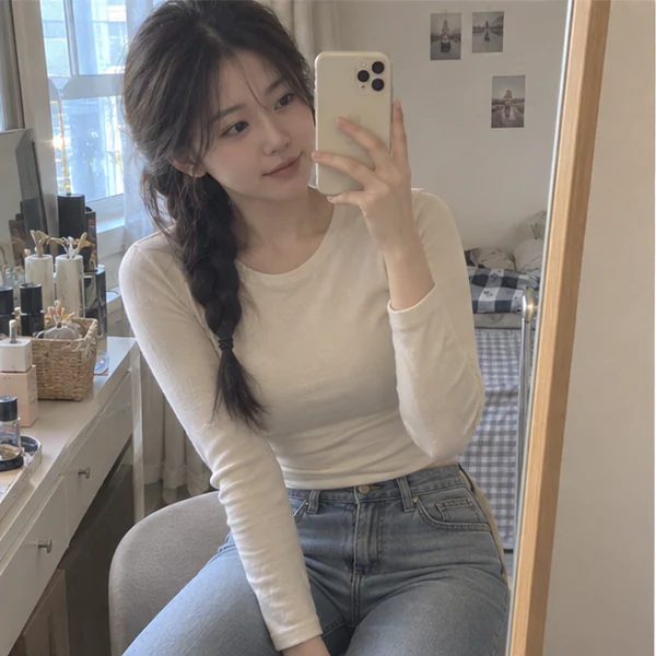 서울 중랑 지효 릴랙스 안내 이미지