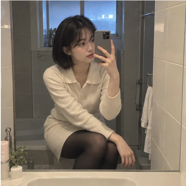 여의도 미나 웰니스 안내 이미지