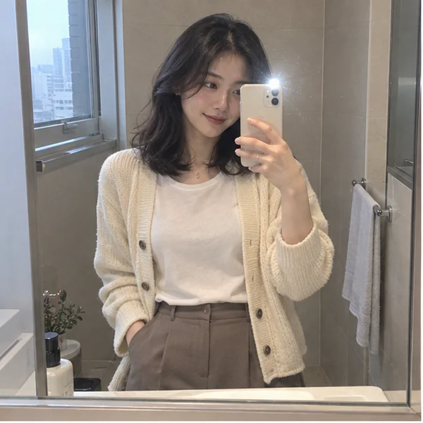 안산 나연 포레스트 안내 이미지
