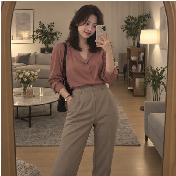 서울 강동 카리나 밸런스 안내 이미지