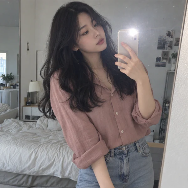 서현 유정 릴랙스 안내 이미지