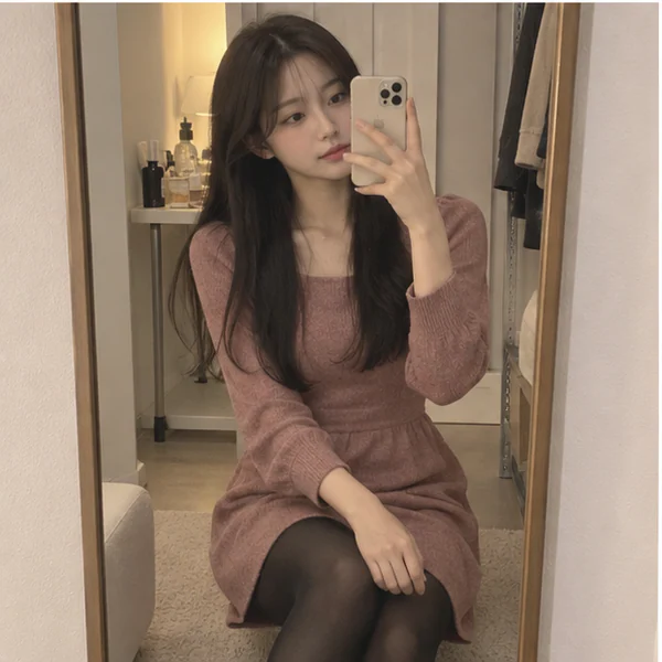 인천 부평 세정 아로마 안내 이미지