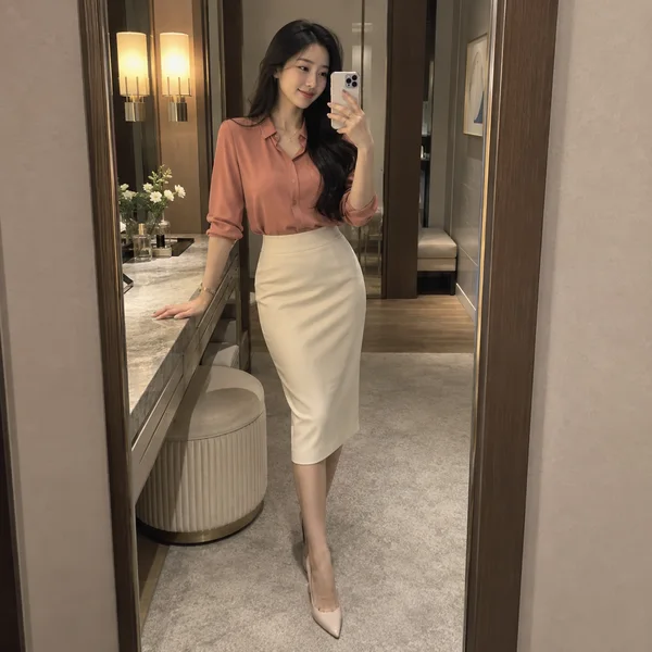 기흥 하린 라운지 안내 이미지