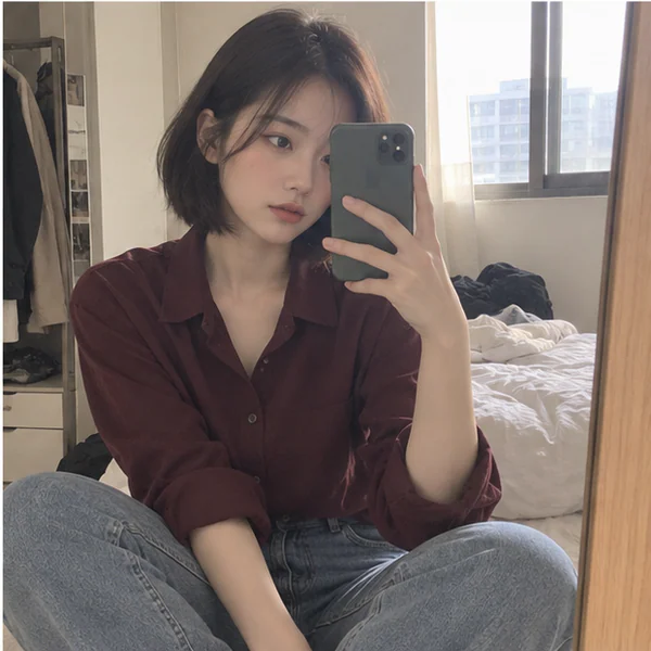 인천 연수 사나 밸런스 안내 이미지