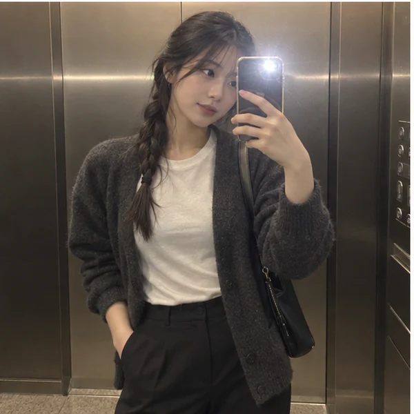 기흥 태연 홈타이 안내 이미지