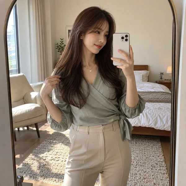 서울 도봉 소담 아로마 안내 이미지