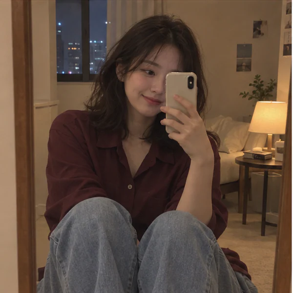 오산 하린 릴랙스 안내 이미지
