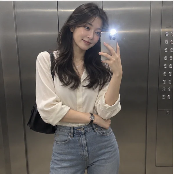 평촌 아린 케어 안내 이미지