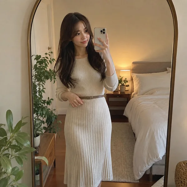 주안 솔라 테라피 안내 이미지