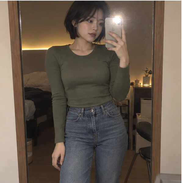 인천 연수 은비 가든 안내 이미지