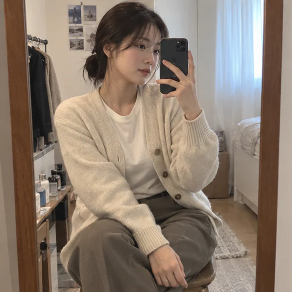 서울 동대문 해린 케어 안내 이미지