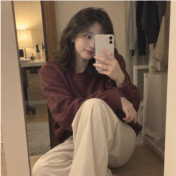 인덕원 유정 살롱 안내 이미지