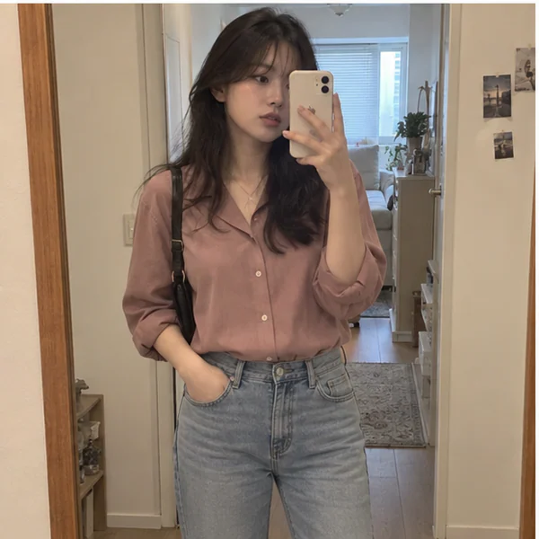 안산 제니 웰니스 안내 이미지