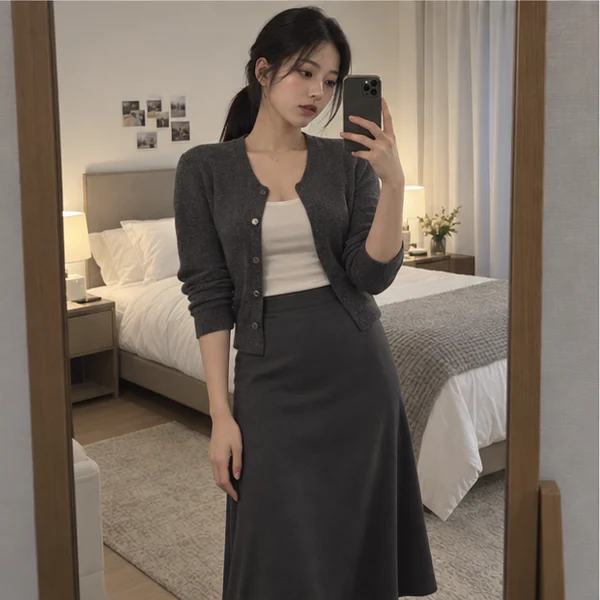 서울 강북 아린 스튜디오 안내 이미지